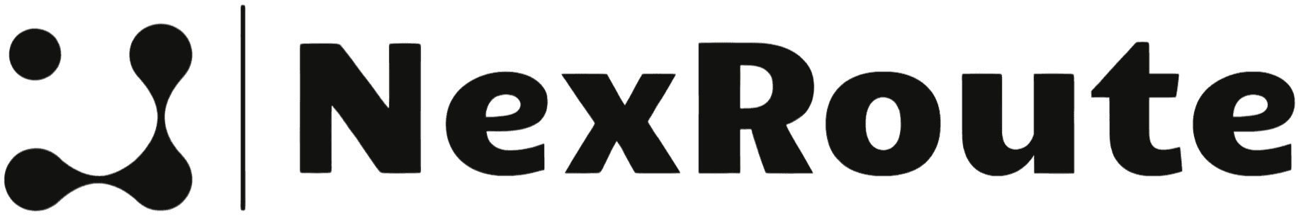 NexRoute